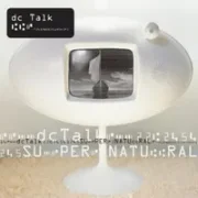 Consume me - Dc talk