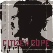 Contact - Citizen cope