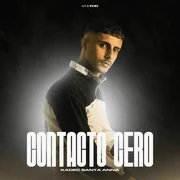 Contacto Cero ft. Franckvit - Mariana Ávila