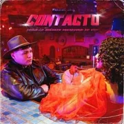 Contacto ft. Benji la Maldita Escritura De Oro - Tobal Mj