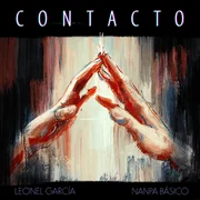 Contacto - Leonel García