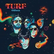Contacto - Turf