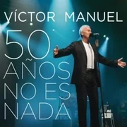 Contamíname (En Directo) - Ana Belén