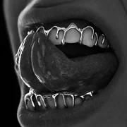 CONTANDO OVEJAS - Wos