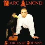 Contempt - Marc almond