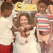 Contentamento - Obadias Bernardes