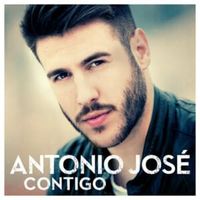 Contigo - Antonio José