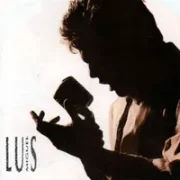 Contigo en la distancia - Luis miguel