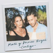 Contigo ft. Prince Royce - Malú