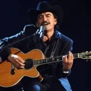 Contigo o sin ti - Joan sebastian