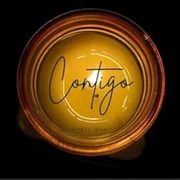 Contigo - Orbix Gcd