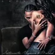 Contigo Quiero Amores - Arcangel