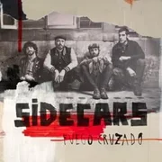 Contra las cuerdas - Sidecars