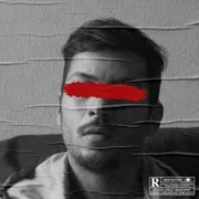Contra Más Me Duele ft. BOXINBOX - Calero Ldn