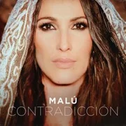 Contradicción - Malú