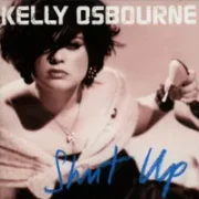 Contradiction - Kelly osbourne