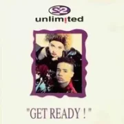 Contrast - 2 unlimited