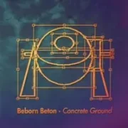 Control - Beborn beton