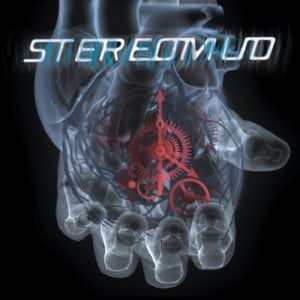 Control freak - Stereomud