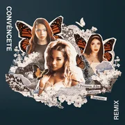 Convéncete (Remix) - Princesa Alba