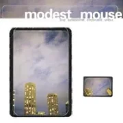 Convenient parking - Modest mouse