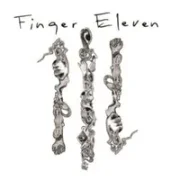 Conversations - Finger eleven