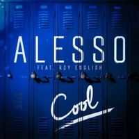 Cool - Alesso