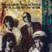 Cool dry place - Traveling wilburys