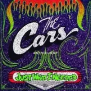 Cool fool - The cars