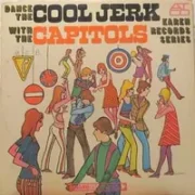 Cool jerk - The capitols
