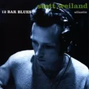 Cool kiss - Scott weiland