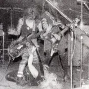 Cool out - L7