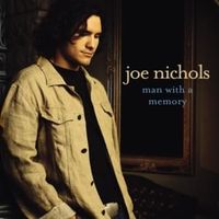 Cool to be a fool - Joe nichols