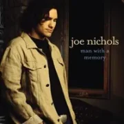 Cool to be a fool - Joe nichols