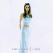 Cool with you - Jennifer love hewitt