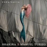 Copa Vacía ft. Manuel Turizo - Original Banda El Limón