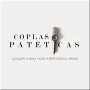 Coplas Patéticas - Joaquín Sabina