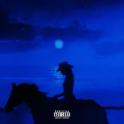 Fuerza Regida & Grupo Frontera - COQUETA (English Translation) - Fuerza Regida