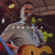 Coqueta - Heredero