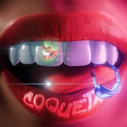 COQUETA - Martinwhite