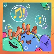 Coral Chorus - Fortnite