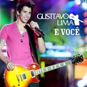 Coração / Revelação - Gusttavo Lima