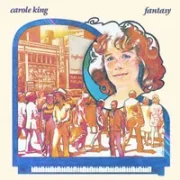 Corazon - Carole king