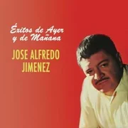 Corazon, Corazon - José Alfredo Jiménez