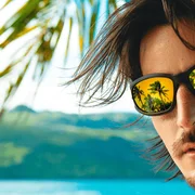 Corazón - Danny Ocean