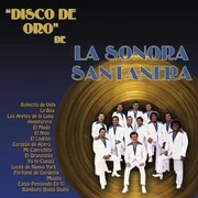 Corazón de Acero - La Sonora Santanera