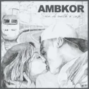 Corazón de ceniza - Ambkor