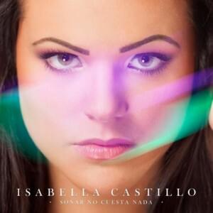 Corazón De Oro - Isabella Castillo