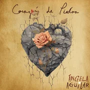 Corazón De Piedra - Ángela Aguilar