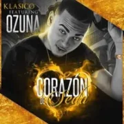 Corazon De Seda - Ozuna